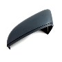 View Door Mirror Cover (Lower) Full-Sized Product Image